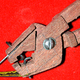 Image for article titled How A $300 Fiat Inspired The First Leatherman Multitool